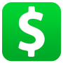 icon Cash Sending Tips App Money (Suggerimenti per l'invio di contanti App Money
)