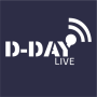 icon d_day_live(D Day Live)