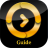 icon Free Winzo Gold(Winzo Winzo Gold - Guadagna denaro Vinci Cash Games Tips
) 1.0