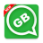icon GBWastApp(Hotstar GBWastApp Plus Nuova ultima versione 2021
) 9.8