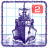 icon Sea Battle 2 3.3.0