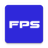 icon com.tribalfs.realtimefps(FPS - Misuratore FPS in tempo reale
) 1.0