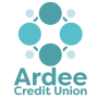 icon Ardee CU(Ardee Credit Union)