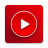 icon com.playall.videoplayerforallformat(PlayAll- Video Player For All Format
) 1.3