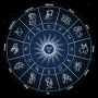 icon Horoscope(Oroscopo - Rashifal (राशिफल))