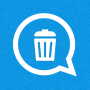 icon WhatSave(WAMR Recupera i messaggi eliminati)