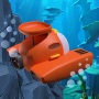 icon Submarine Miner(Submarine Miner
)