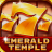 icon Emerald Temple(Emerald Temple
) 1.0.0