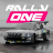 icon Rally One(Rally One: Race to glory) 1.32