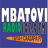 icon MBATOVI FM 107.9(Mbatovi Fm 107.9
) 9.8