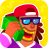 icon Partymasters(Partymasters - Fun Idle Game) 1.3.11