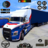 icon American Truck Driving Trailer(Trailer di guida di camion americani) 2.0