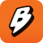 icon Broniboy(Broniboy — доставка еды
) 4.3.0