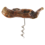 icon Corkscrew Master (Cavatappi Master)