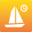icon SAP Sailing Race Manager 1.4.111