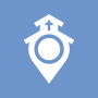 icon DinDonDan – Mass times (DinDonDan – Orari delle messe)