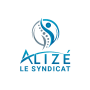 icon com.digioptiga.SyndicatAlize(Quotes by Alizé !)