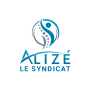 icon Compagnon by Alizé! (Companion di Alizé!)
