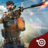 icon Us Sniper Misson 3D(Us Sniper Mission 3D
) 1.5
