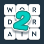 icon WordBrain 2(WordBrain 2 - gioco di puzzle di parole)