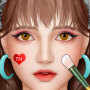 icon Makeup Master(เมคอัพ มาสเตอร์ - แต่ง แบบ ดารา
)