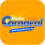 icon RADIO CARNAVAL CHILE(Radio Carnevale Cile)