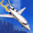 icon Airplane Crash Madness 2.0.2