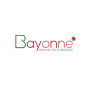 icon Bayonne ma ville (Bayonne la mia città)