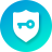 icon VPN(turbo VPN - Secure VPN master) 1.1