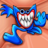icon Creepy Huggy Wuggy(Scary Puppet Playtime Game
) 1.0
