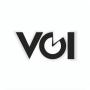 icon VOI(VOI - Voice of Indonesia)