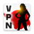 icon com.legend.unlimited.vpn.unblocker(Legend VPN -) 1.0.0