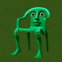 icon Anomaly Zoo: Monster Chase