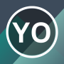 icon YO WAP Version 2024 App Hints (YO Versione WAP 2024 Suggerimenti per l'app)