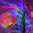 icon Psychedelic Wallpapers(Sfondi psichedelici) 1.0