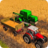 icon Farmer(Indian Tractor Farm Simulator) 1.0