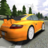 icon ricingcargames(Auto da corsa: giochi di auto) 1.2