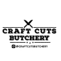 icon Craft Cuts Butchery (Tagli artigianali)