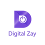 icon Digital Zay(digitale Zay)