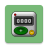 icon Counter(Un contatore) 6.4.5GMS
