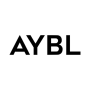 icon AYBL