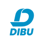 icon Dibu(Dibu App)