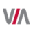 icon VIA(Kramer VIA) V.3.3.0622.511
