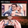 icon HD Video Screen Mirroring(Mirroring schermo video HD
)