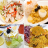 icon Recetas de comidas peruanas(Recetas de Comidas Peruanas
) 2.0.0
