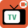 icon OmeTV Chat Video Recorder(Videochat gratuita per sconosciuti Videoregistratore OmeTV
)