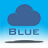 icon Blue(CloudVeil Blue) 56.0