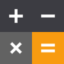 icon Calculator (Calcolatrice)