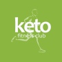 icon Keto Fitness Club(Keto Fitness Club
)