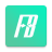 icon FUTBIN(Database FUTBIN 24 e bozza) 11.26
